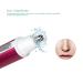Wallfire 4 in 1 Electric Hair Remover for Women - Versatile Compact and Efficient Hair Removal - Shop Now! - Buy Online on GoSupps.com