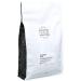 Rounton Coffee Roasters | Daybreak Blend 1kg Coffee Beans | Great Taste Award Winning Coffee 2023 | Roasted in Yorkshire | 100% Arabica Medium Roast Espresso Coffee Beans | Speciality Coffee Bags Daybreak 1 kg (Pack of 1)