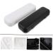 Beavorty Electric Toothbrush Travel Case - 2 Piece Holder & Storage Box for International Shipping - Buy Online on GoSupps.com