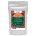 Buy Azafran Smoked Paprika (Sweet) 250g - Authentic Spanish Paprika Powder for International Shipping - Buy Online on GoSupps.com