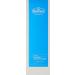 THE FACE SHOP Dr. Belmeur Advanced Cica Toner | Low Irritant Skin Brightening & Pore Minimizer | Dermatologically Tested Plant-Based Formula - 5.0 Fl Oz - Buy Online on GoSupps.com