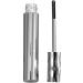  Eoixuqba Women's Mascara | Waterproof Volumizing Mascara Tube for Eyelashes Natural Beauty Makeup for Travel Valentine's Day Special Occasions | Dates Parties Birthdays Sports Work - Buy Online on GoSupps.com