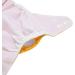 BABY CLOTH POCKET DIAPER: Adjustable Super Absorbent Underwear Pants for Infants - Leak Free & Waterproof - Buy Online on GoSupps.com