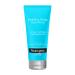 Neutrogena Healthy Scalp Hydro Boost Scalp Scrub with Hyaluronic Acid for Exfoliating Hydrating Cleaner Hair