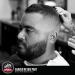 Uppercut Deluxe Matte Clay Hair Pomade - 2.1 oz | International Shipping Available - Buy Online on GoSupps.com