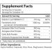 Zahler ImmunAbreve Immune System Support with Vitamin C, Pantothenic Acid, Echinacea - 180 Capsules, Certified Kosher - Buy Online on GoSupps.com