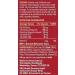 Seven Seas Omega-3 & Cod Liver Oil Capsules - 120 ct - Buy Online on GoSupps.com