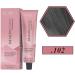 Revlonissimo Colorsmetique Satinescent 1 - Buy Online on GoSupps.com
