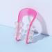 CALLARON Lot de 10 Pinces Nasales Rehausseur et Modeleur de Nez en Plastique Doux Ajustables et Confortables Outil Beaut du Nez pour Affiner et Remodeler Usage Quotidien Domicile - Buy Online on GoSupps.com