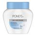 Dry Skin Cream The Caring Classic Pond's Cream Unisex 6.5 oz (Pack of 7)