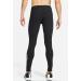 Nike Men's Repel Challenger Running Tights Leggings - Black, X-Large - Buy Online on GoSupps.com
