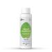 Vegan Fresh Mint Mouthwash 500 ML - The Humbl | Refreshing & Eco-Friendly Oral Care - Buy Online on GoSupps.com