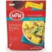 MTR - Khaman Dhokla (soft and fluffy Khaman Dhokla) - 500g - Pack of 2 - Buy Online on GoSupps.com
