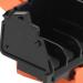High-Quality Printhead for MG6380 MG7180 - Accurate and Efficient Colour Printing - Buy Online on GoSupps.com
