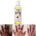 Generic Extra Strong Yellow Peeling Oil Exfoliating Solution for Body and Face 3.88 Fl Oz