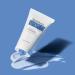 Fieldtrip Into the Blue Stress Less Moisturizer | Indian Wild Indigo | 2 fl oz | International Shipping Available - Buy Online on GoSupps.com