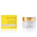 Decleor Prolagene Lift Lavender & Iris Day Cream | Firming 1.7 oz - International Shipping Available - Buy Online on GoSupps.com