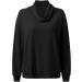 Women's Long Sleeve Turtleneck Sweatshirt Multipack - Black, Large | Casual Relaxed Fit Pullover Top - Buy Online on GoSupps.com