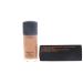 MAC Studio Fix Fluid Foundation SPF 15 NC45 - Perfect Matte Finish for Medium-Deep Skin Tones - Buy Online on GoSupps.com
