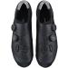 SHIMANO Unisex SH-XC902 Cycling Shoes - Black - Size 44 EU | High-Performance Footwear for All-Around Cycling - Buy Online on GoSupps.com