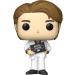 Official BTS Jin #280 Facsimile Signed Reprint Funko POP! Rocks Figurine with Protector Case - Laser Autographed Collectible - Buy Online on GoSupps.com