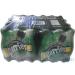Perrier Perrier natural carbonated water 500mlx24 this bottled