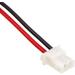 Battery Replacement for Visonic 09912K ER34615M International Shipping Available - Buy Online on GoSupps.com