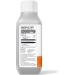 Bulletproof Brain Octane MCT Oil - 100% Pure, 16 Ounces for Energy & Focus - Buy Online on GoSupps.com