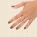 SEMILAC 421 Baobab Green Nail UV Gel Polish | Long Lasting and Easy to Apply | Soak off UV/Led | Perfect for Home and Professional Manicure and Pedicure 7 ml - Buy Online on GoSupps.com