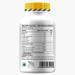 RNB GYNECTROL for Chest Fat Natural Alternative for Unique Formula (60 Capsules) - Buy Online on GoSupps.com