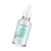 POPETPOP Sun- Body Sun Tanning Self Tanner Spray Face Self Tanner Body Self Tanner Going Darker Drops Water Based Self Tanner Lotion Tanning Cream Glucan Cobbler Care