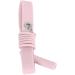 Lash Tweezers Holder Protector Corrosion Resistance Tweezers Wrist Band Skin Friendly Flexible Buckle High Elasticity for Eyelash Grafting (Pink) - Buy Online on GoSupps.com