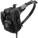 Hazard 4(R) Covert Escape RG Chest Pack - Flashlight, Tools, Camera, GPS, Cycling Gear - Buy Online on GoSupps.com