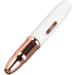 Acrylic Nail Drill Electronic Portable Polishing Shaped Electric Nail Drill for Salon (Fabatersr81umwyqa-11) - Buy Online on GoSupps.com