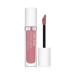 JORDANA Pigment Shine Liquid Lip Color - 09 So Berry Special | Long-lasting High-Shine Lipstick for All Skin Tones | Shop Internationally Now - Buy Online on GoSupps.com