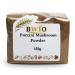 Buy Whole Foods Porcini Mushroom Powder (125g)
