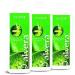 Avizor Liquid Lenses Pack - 3 x 240 ml | Clear Vision and Comfort - Buy Online on GoSupps.com
