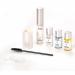 Ardell Brow Lamination Kit for Defined and Tamed Brows - Buy Online on GoSupps.com
