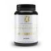 Motiv-8 Performance Pure Creatine Monohydrate Powder No Fillers Sodium or Sugar Supports Energy and Recovery (60 Servings Unflavored)