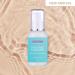 Deep Pore Cleanser with AHA BHA & Rice Water Extract - Hydrating Face Wash with Niacinamide & Vitamin - 100ml | International Shipping - Buy Online on GoSupps.com