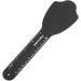 Sharainn Dental Photo Contrast Board - PVC Oral Black Background for Palatal Photography (C-4A) | International Shipping Available - Buy Online on GoSupps.com