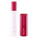 Vichy Naturalblend Tinted Lip Balm Pink - 4.5g | Hydrating Natural Finish International Shipping - Buy Online on GoSupps.com