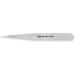 Kai Kasho Seki Magoroku Tweezers - Precision Japanese Tweezers for Perfect Grooming | International Shipping - Buy Online on GoSupps.com