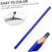 DOITOOL Eyeliner Pencil 8pcs Eyebrow Pencil Eyeliner Eyebrow Pen Eyebrow Drawing Supply Lip Makeup Pen Lip Pencil - Buy Online on GoSupps.com