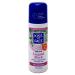 Kiss My Face Deodorant Liquid Rock Roll On Patchouli 3 Ounce (88ml) (6 Pack) Patchouli 3 Fl Oz (Pack of 6) - Buy Online on GoSupps.com