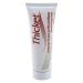 Thicket Instant Hair Thickener Treatment - 1.75 oz | Effective Hair Thickening Solution - Buy Online on GoSupps.com