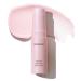107% Crow s Feet Improvement 117% on Neck Lines & 109% on Nasolabial Lines Boosts Elasticity With Botulinum-Inspired Peptide and Collagen Korean Skincare Korea s Best Skincare Stick Kioskin