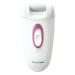 Panasonic ES-WE22-P503 Horn skin remover