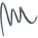 Avon Kohl Pencil Eyeliner in Graphite - Super Soft and Long-Lasting - Buy Online on GoSupps.com
