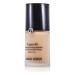 Giorgio Armani Designer Lift Smoothing Firming Foundation SPF20 - 30ml/1oz - Buy Online on GoSupps.com